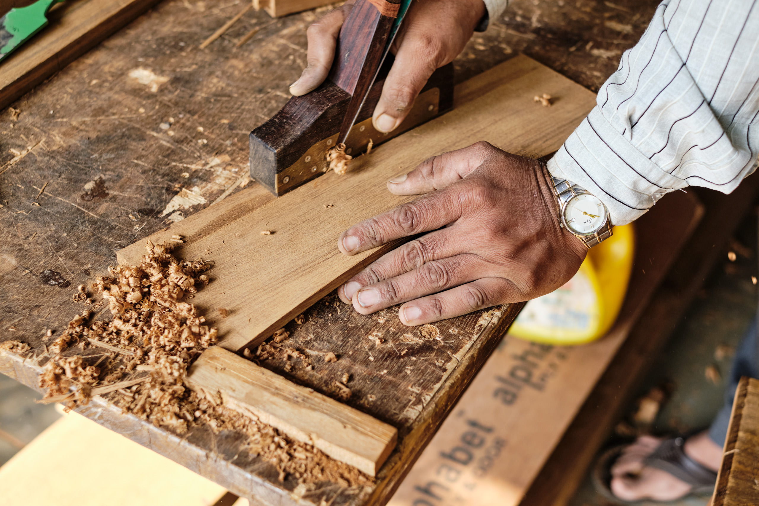 Ahp0006 fuji 09140 C